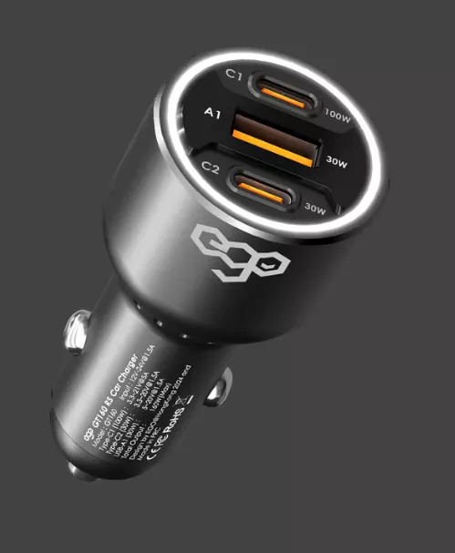 product cover