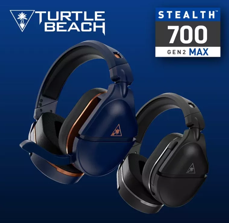 product cover