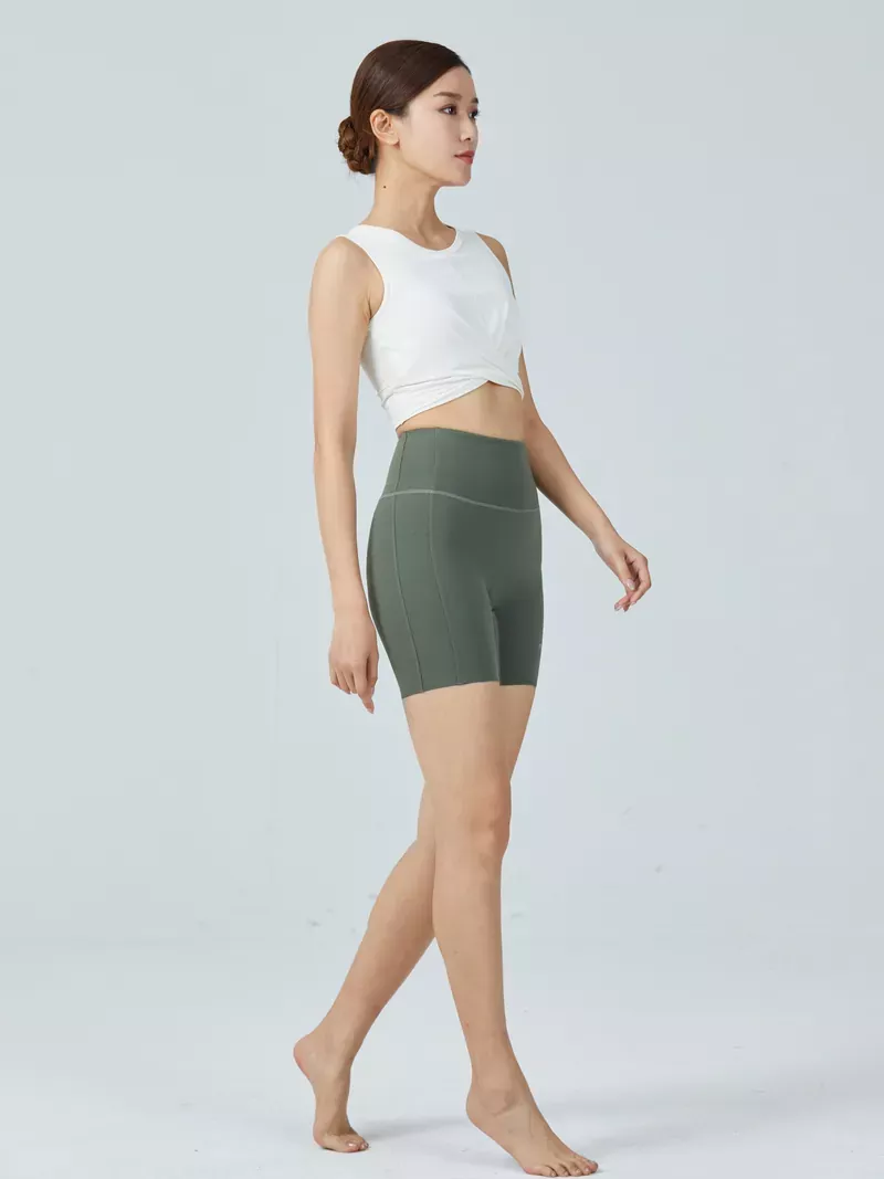 product cover