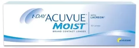 product cover