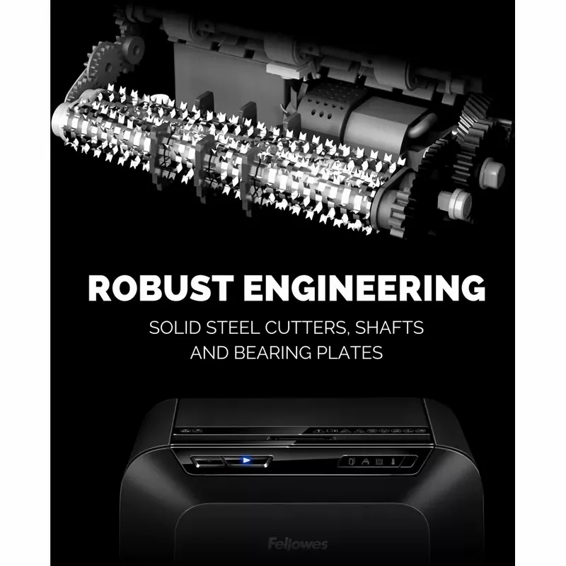 product cover