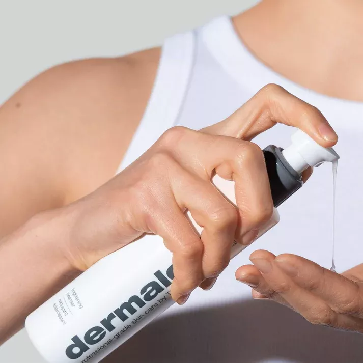 product cover