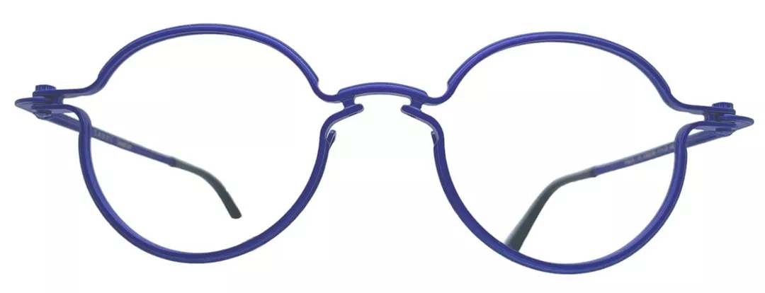 product cover
