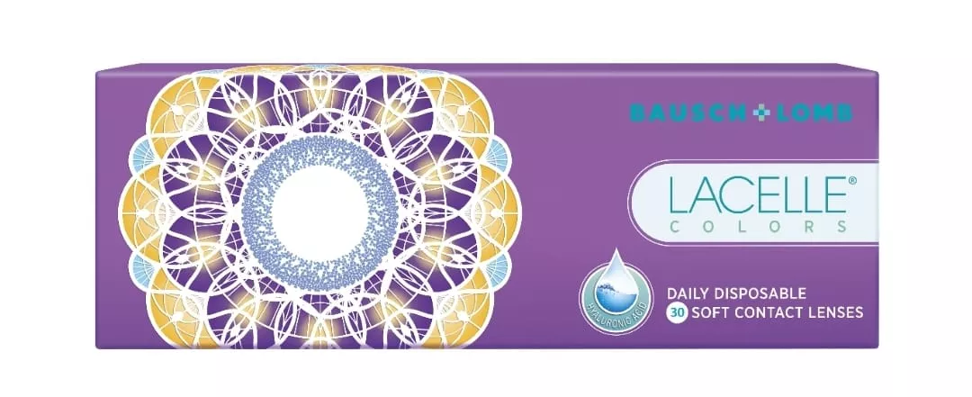 product cover
