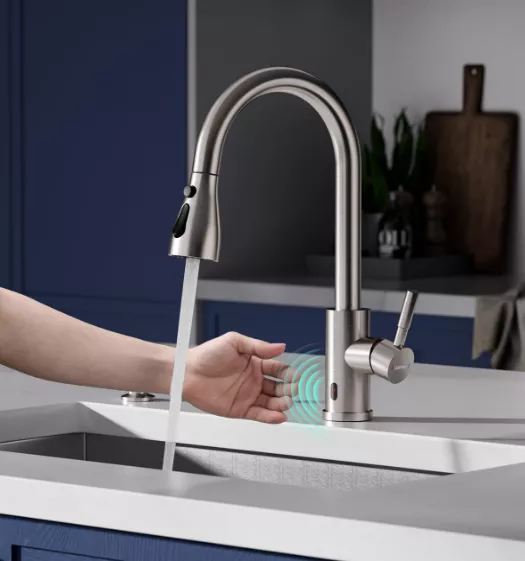 product cover