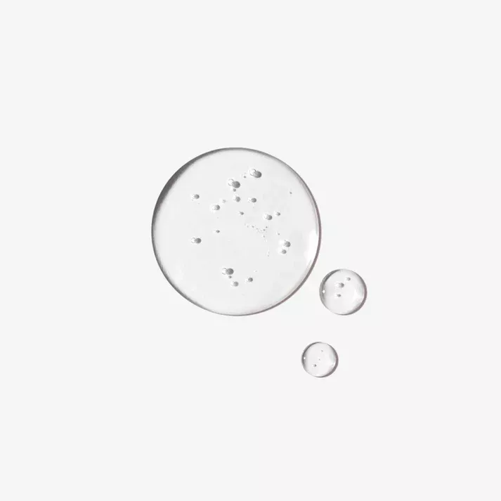 product cover