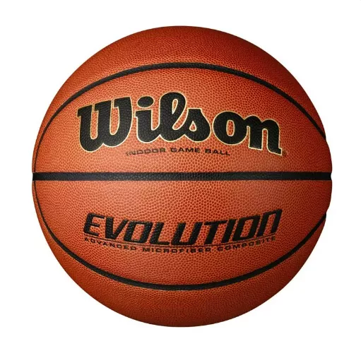 product cover