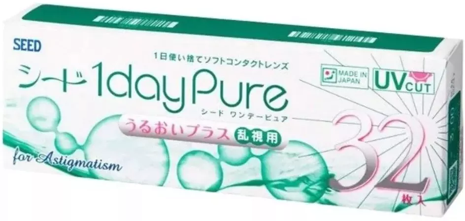 product cover