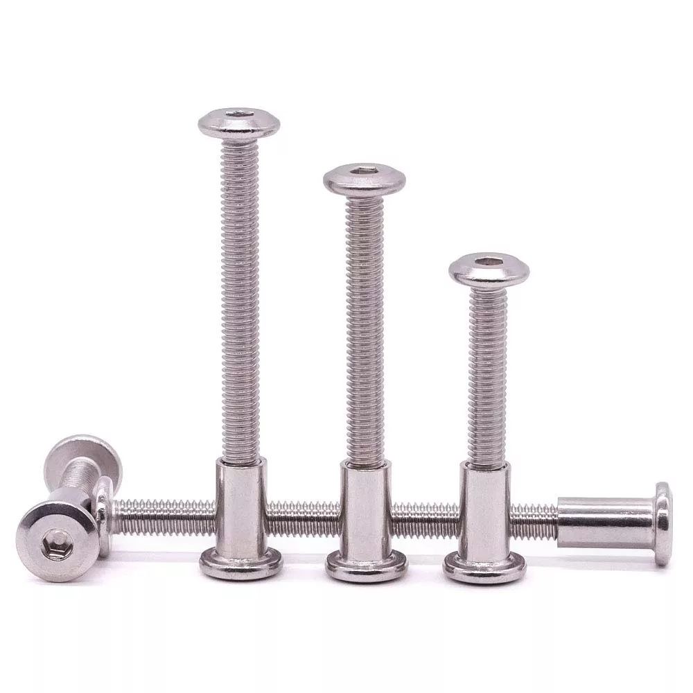 product cover