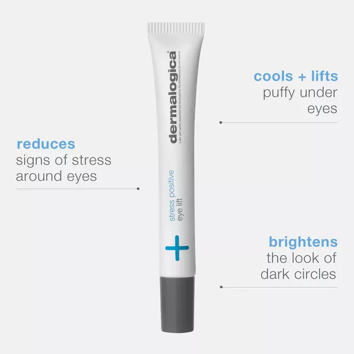 product cover