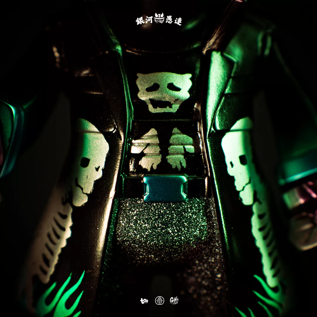 product cover