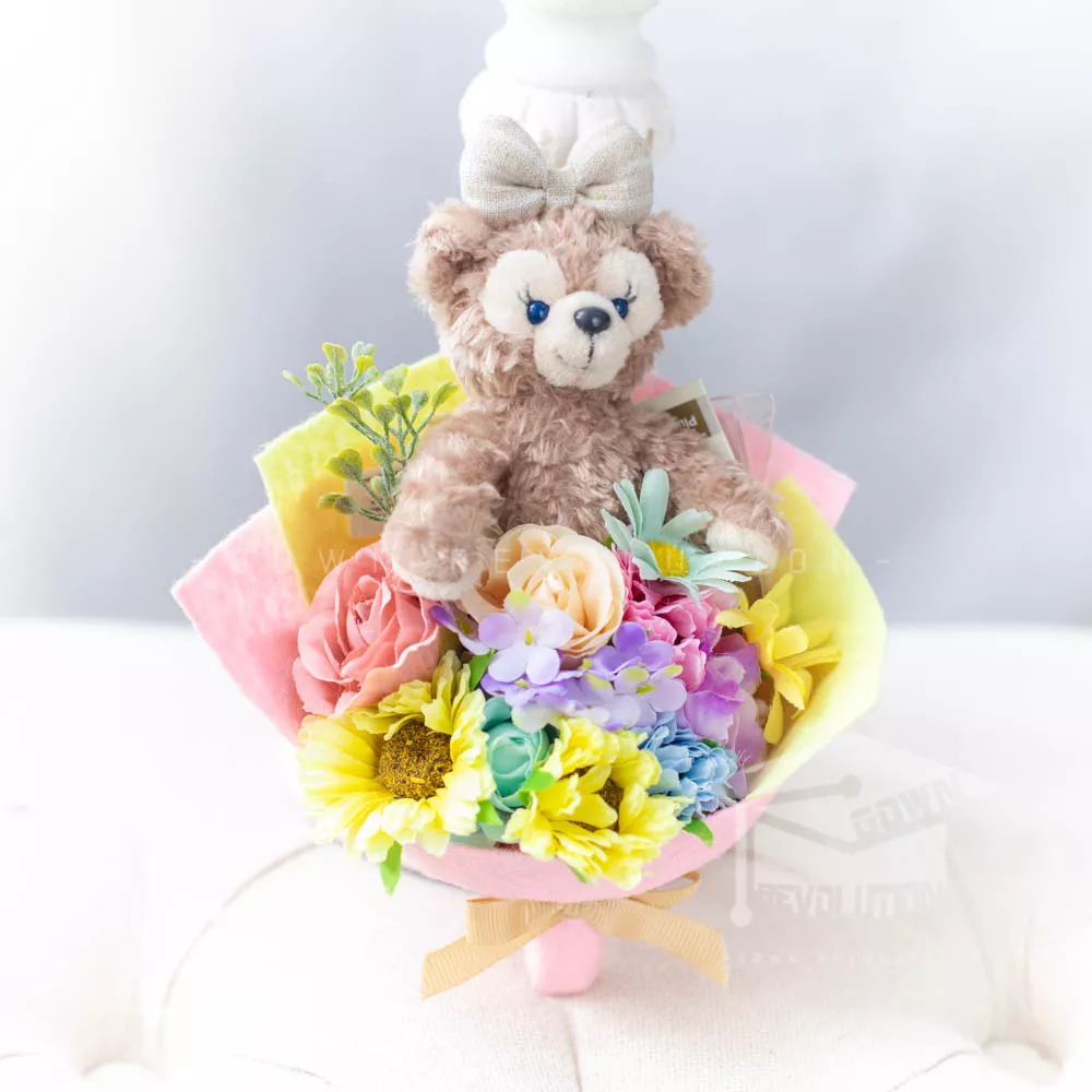product cover