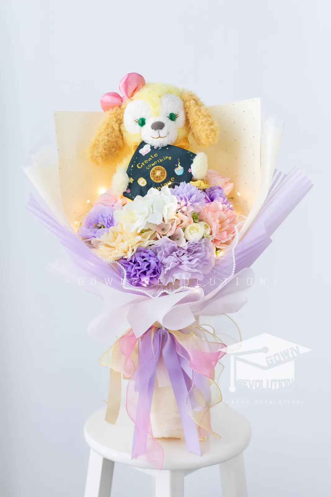 product cover