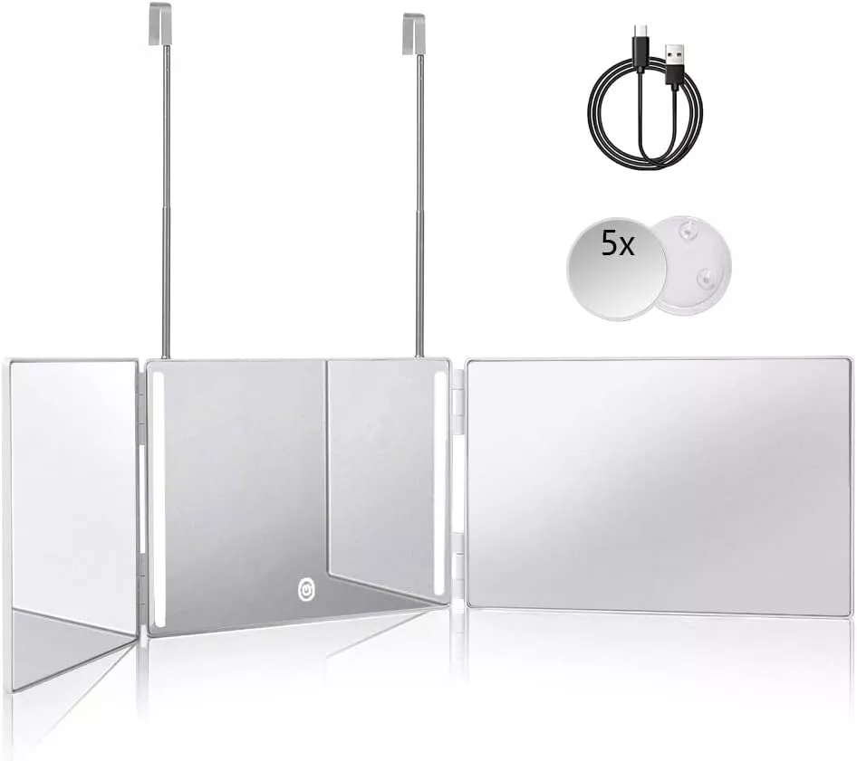 product cover