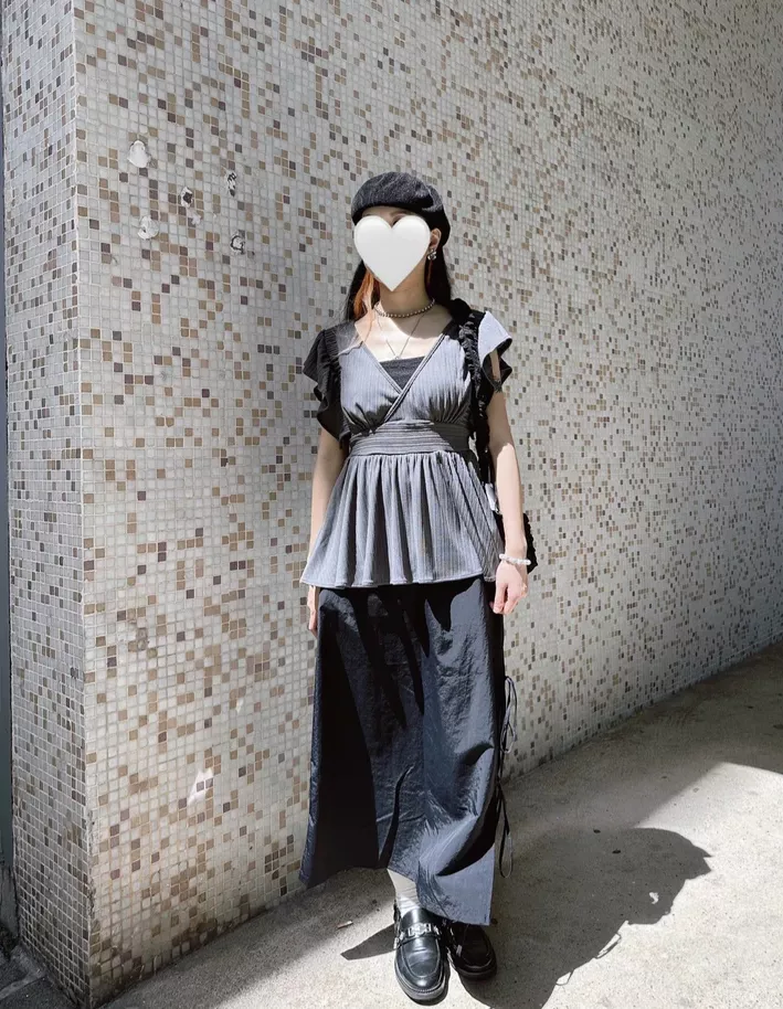 product cover