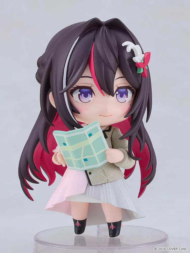 product cover