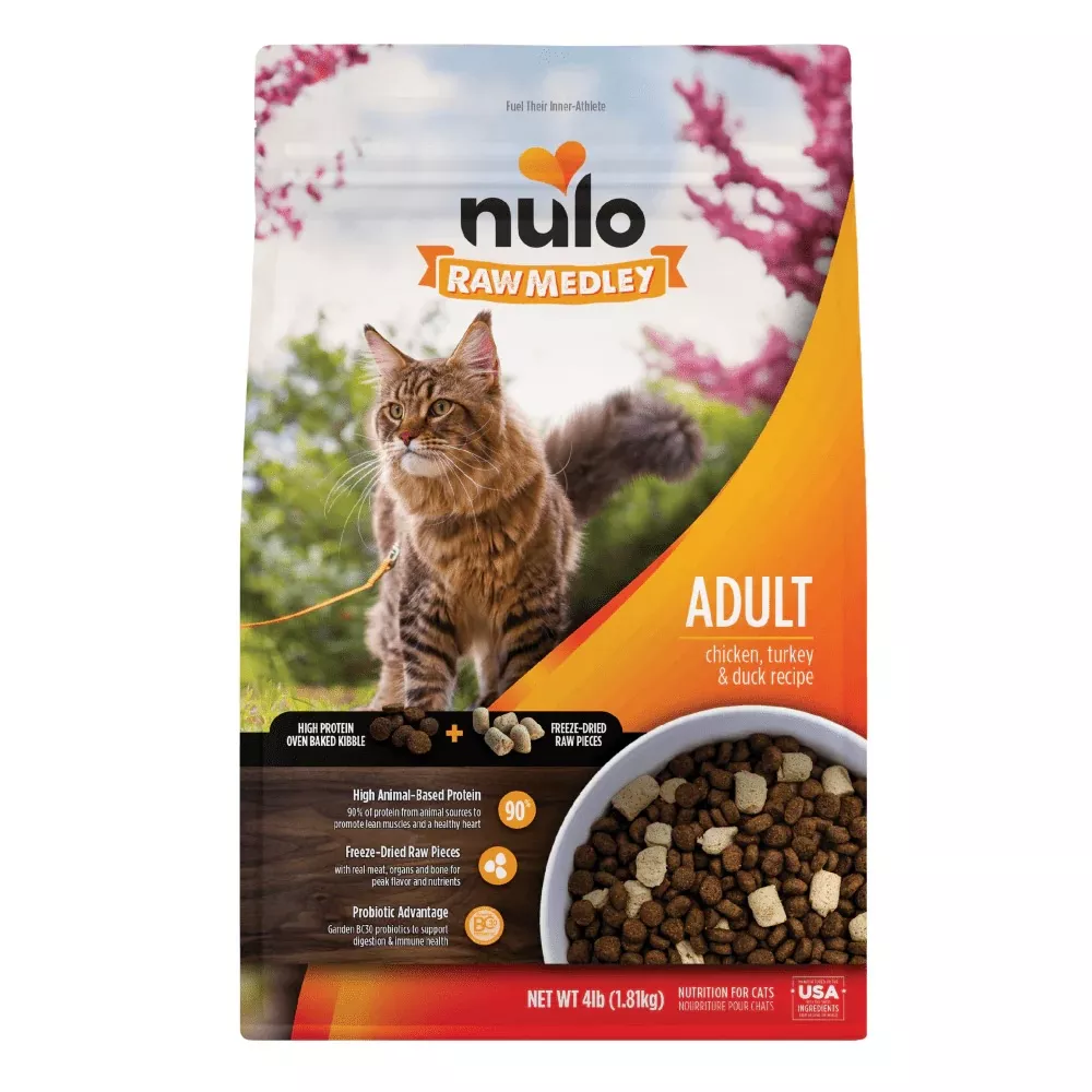 product cover