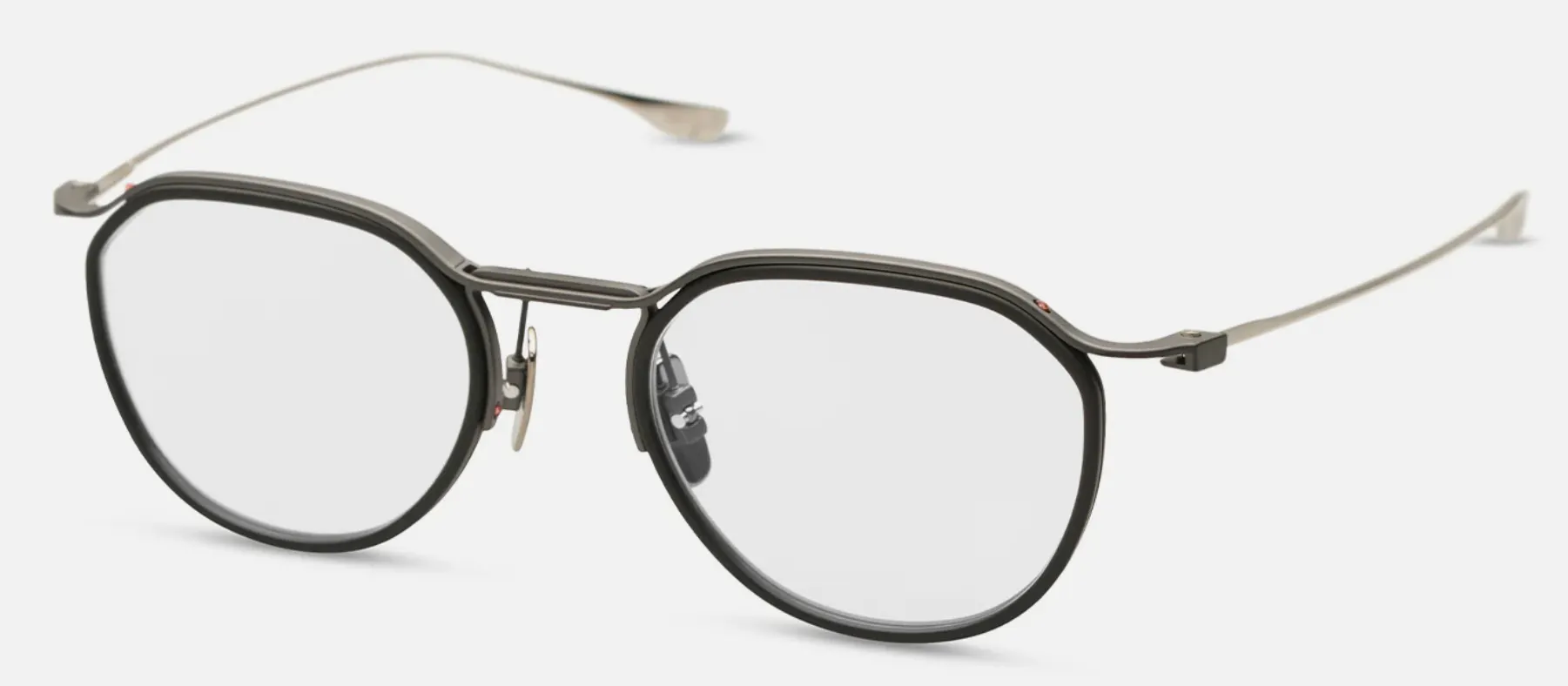 DITA MAREA DTX192-A-01