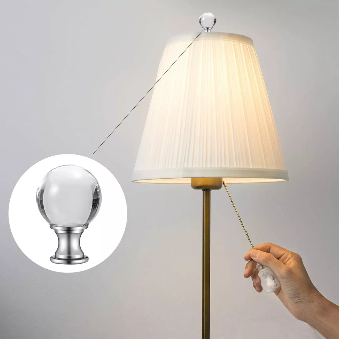 product cover