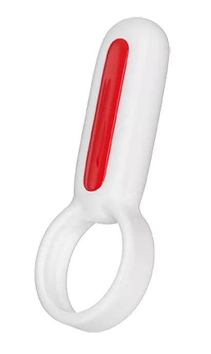 product cover