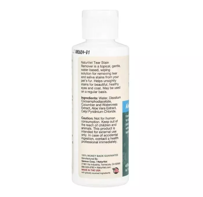 product cover