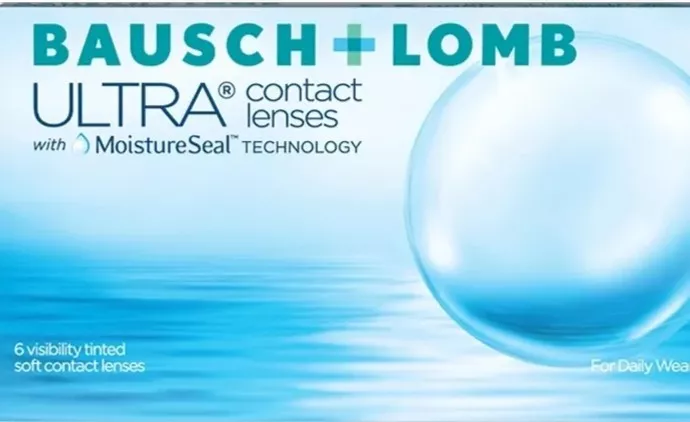 product cover