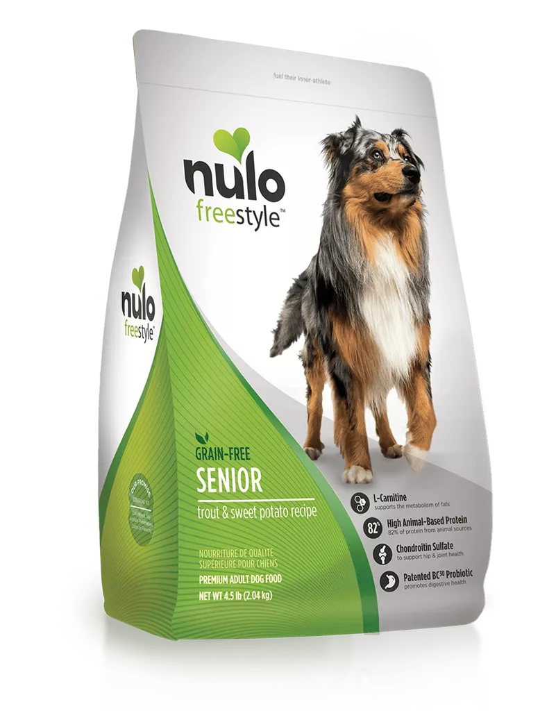 product cover