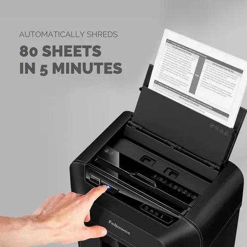 product cover