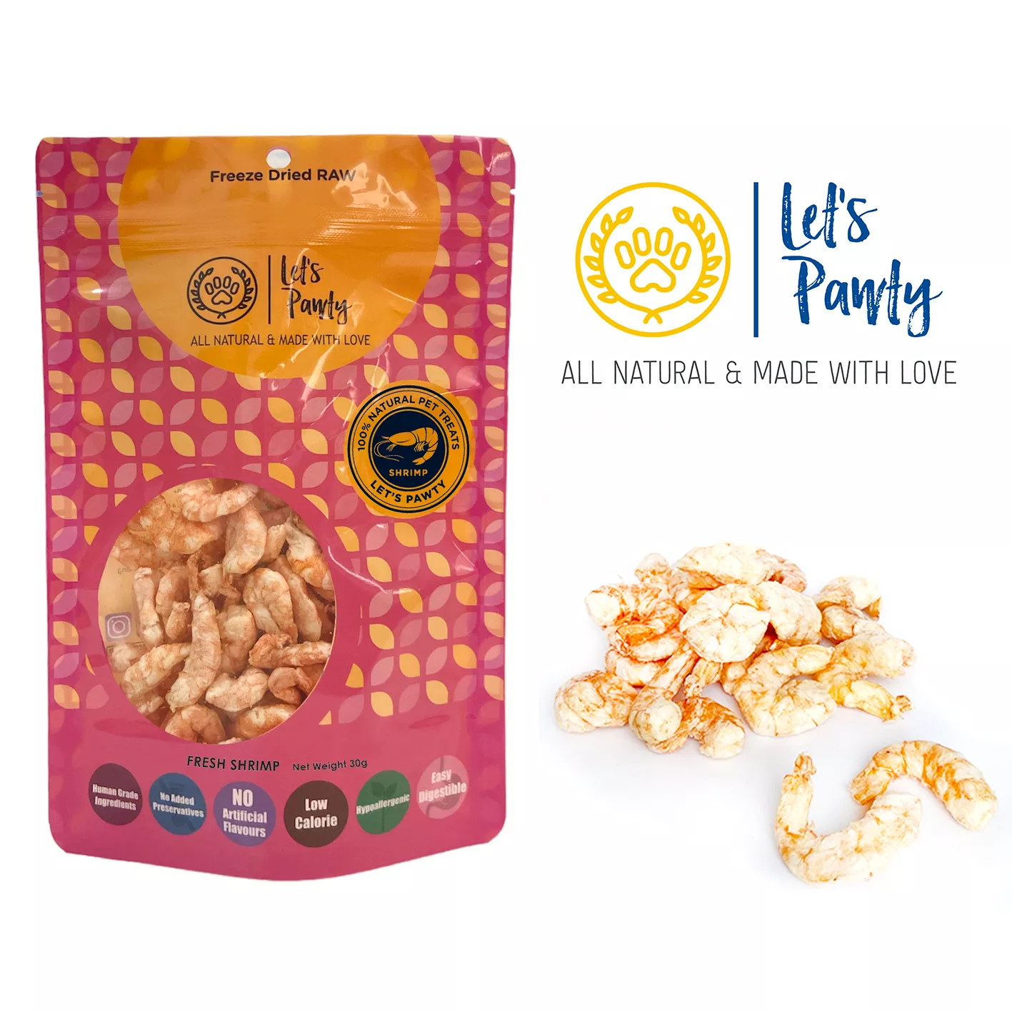 product cover