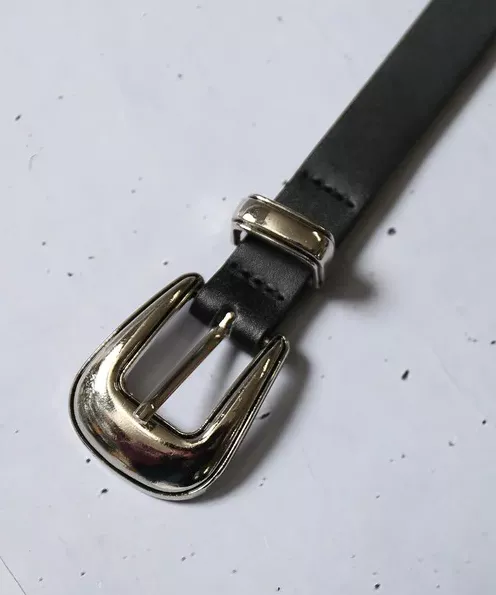 product cover