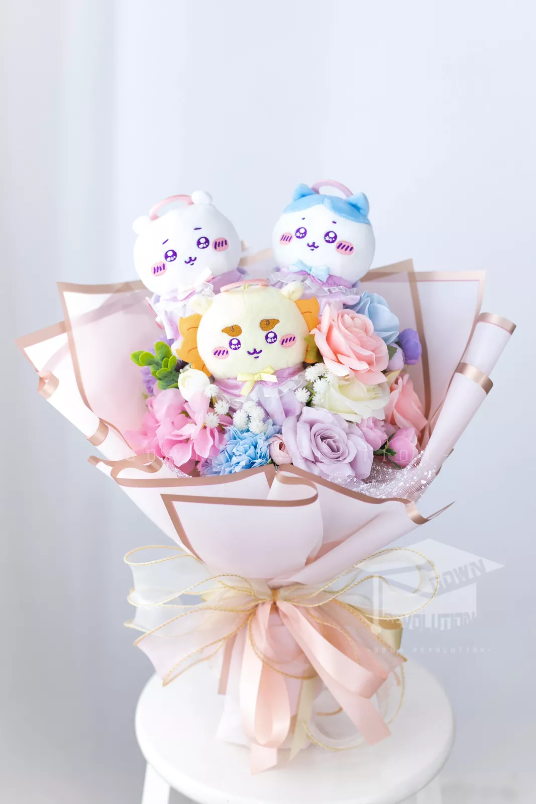 product cover