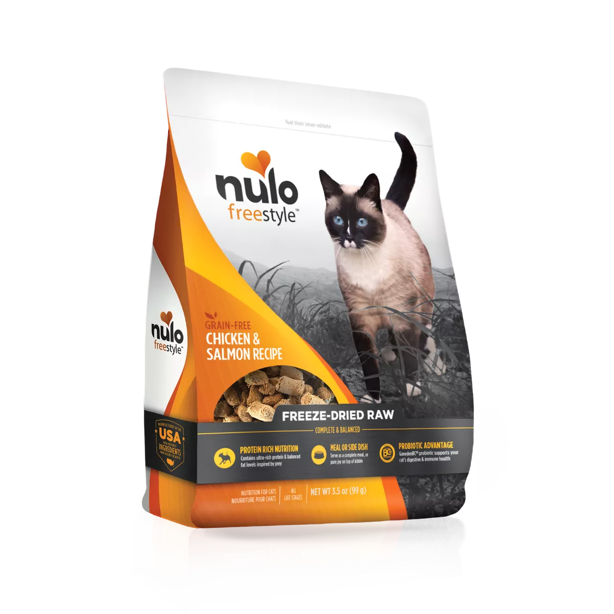 product cover