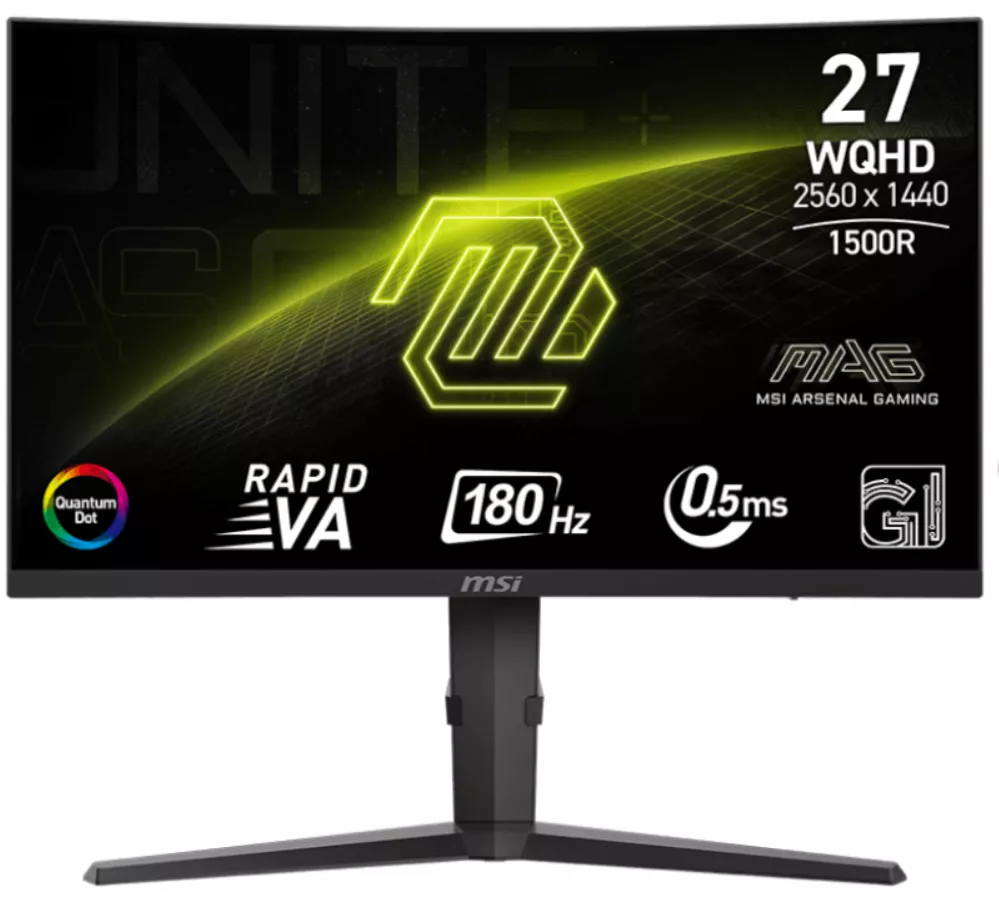 product cover