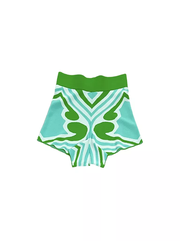 product cover