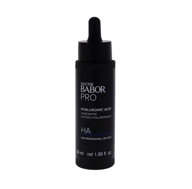 product cover