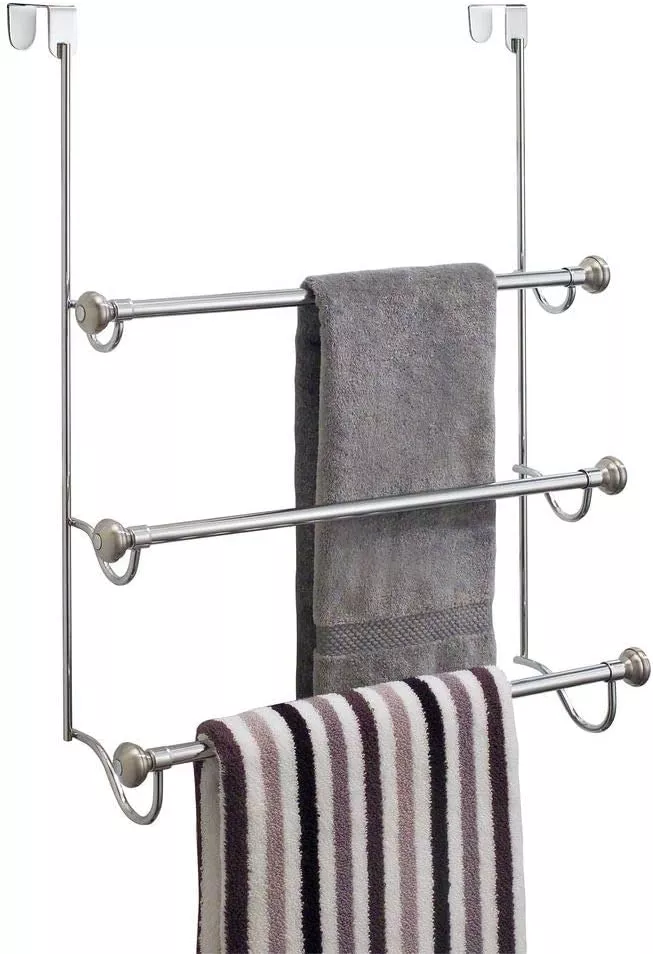 product cover