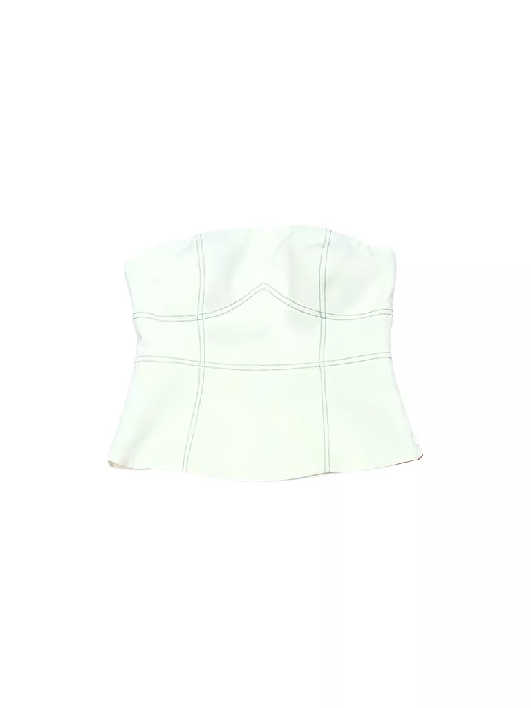 product cover