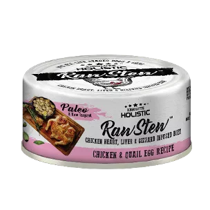 product cover