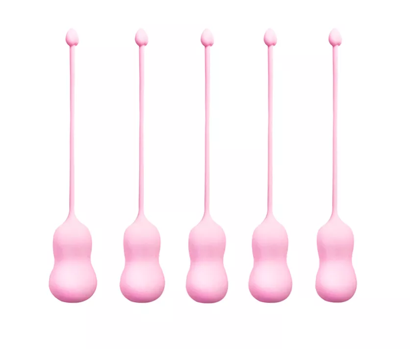 product cover