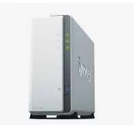 product cover