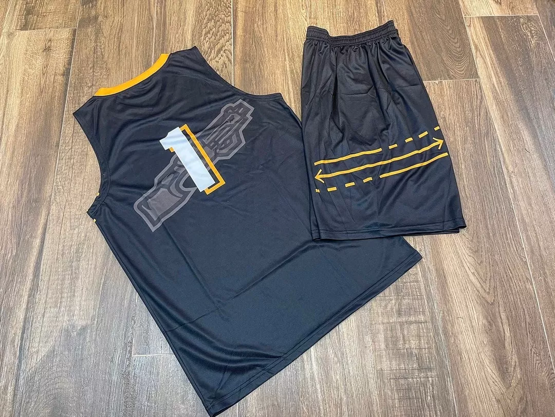 product cover