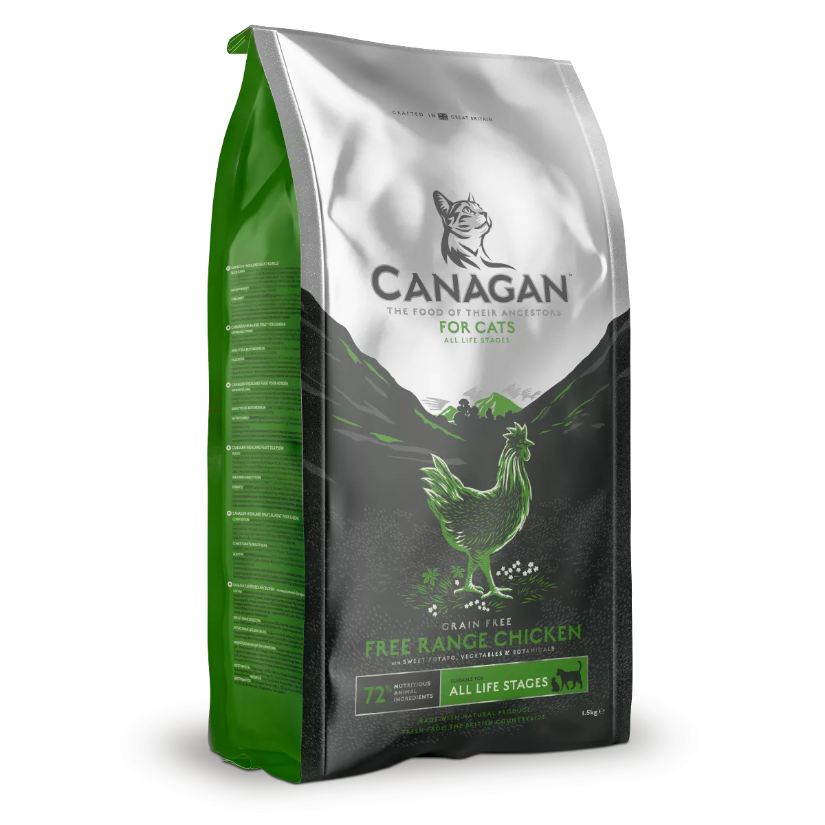 product cover