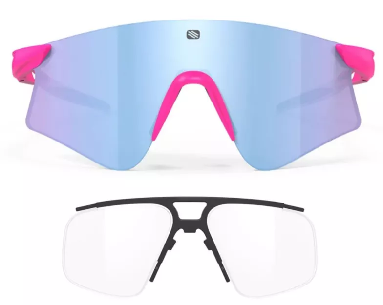 product cover