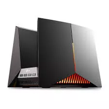 product cover