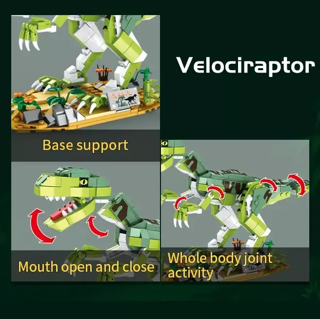 product cover
