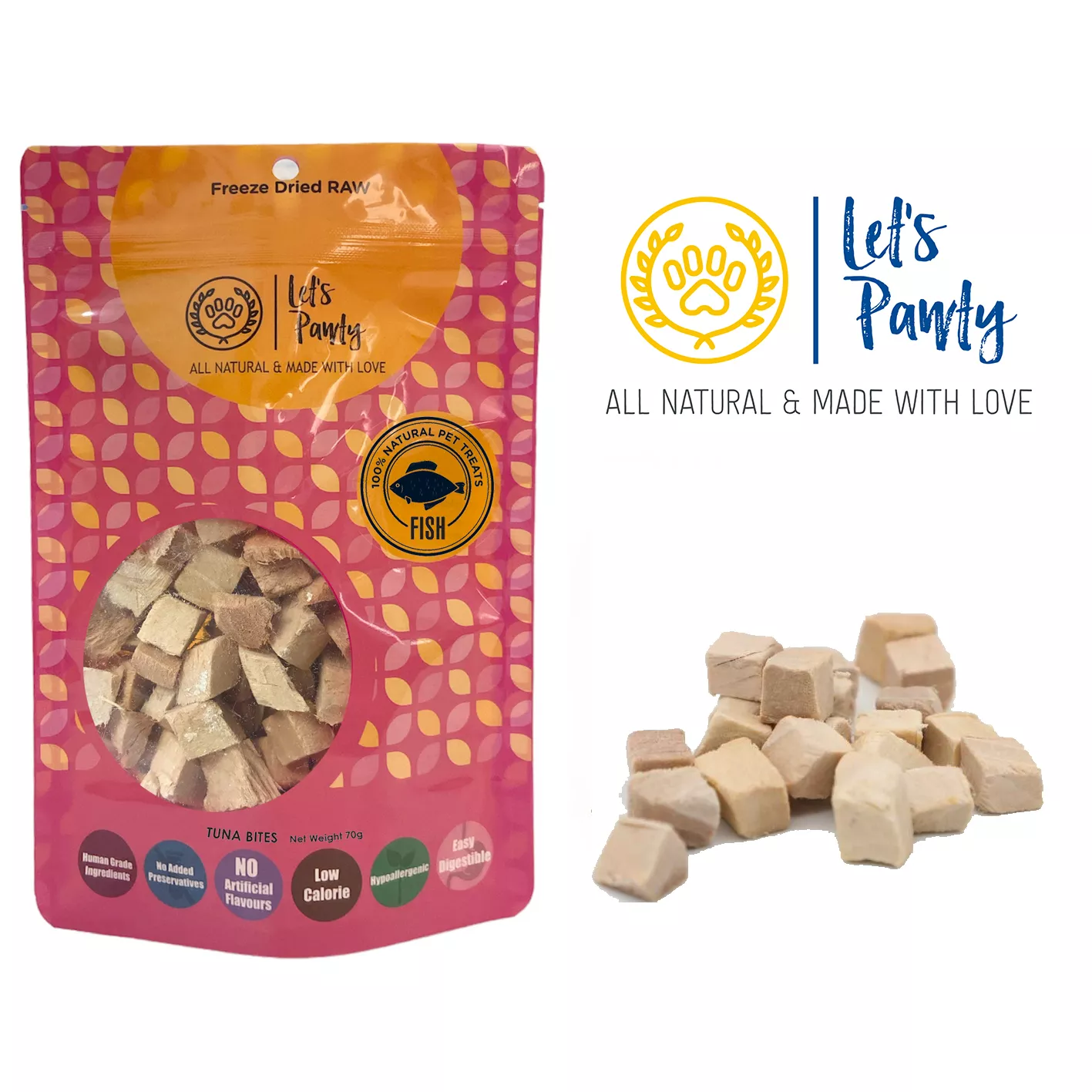 product cover