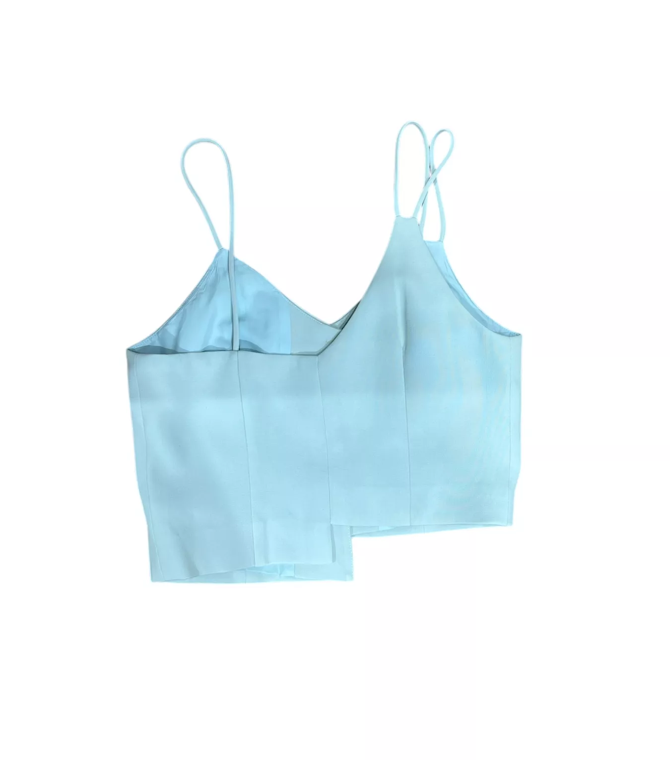 product cover