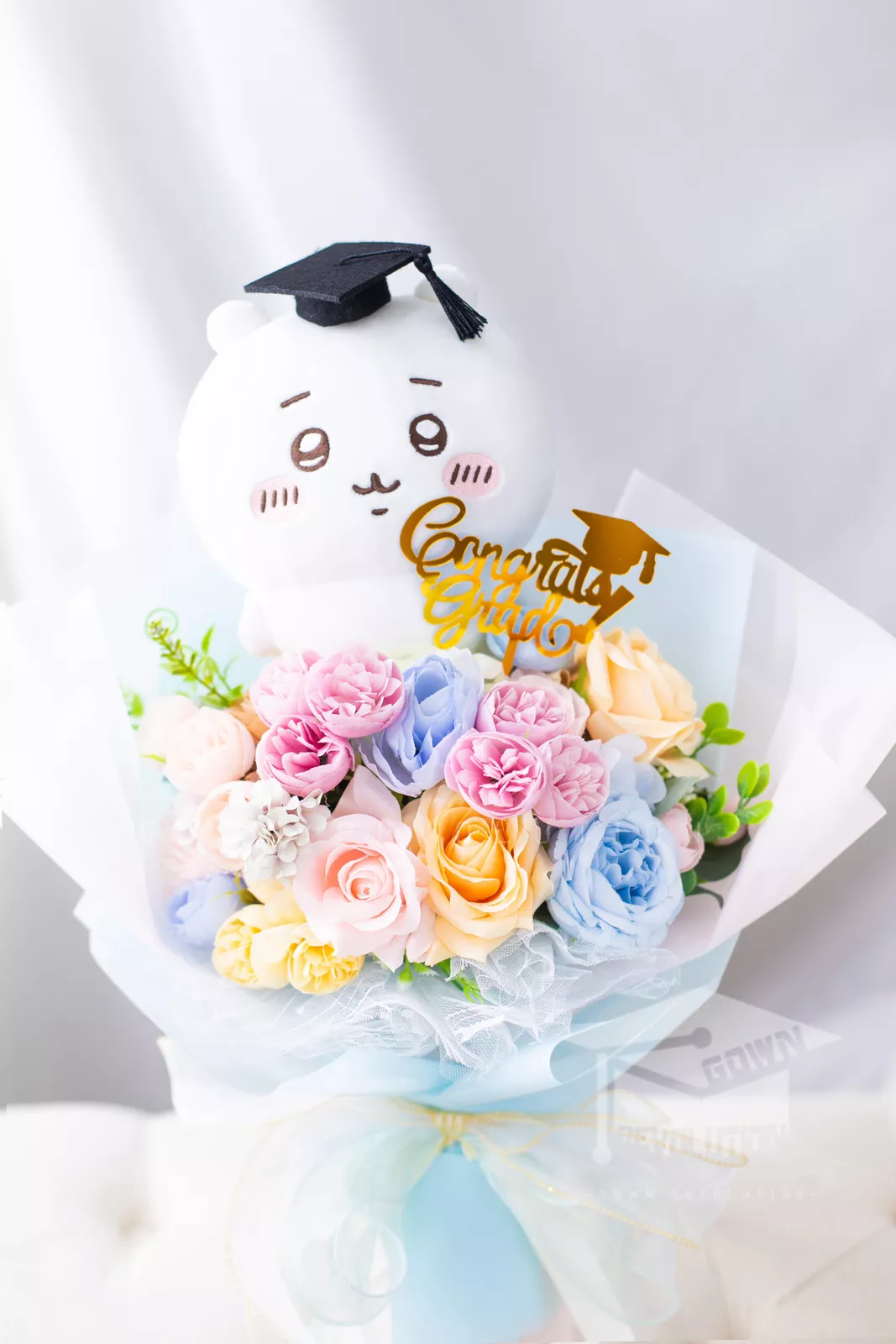 product cover