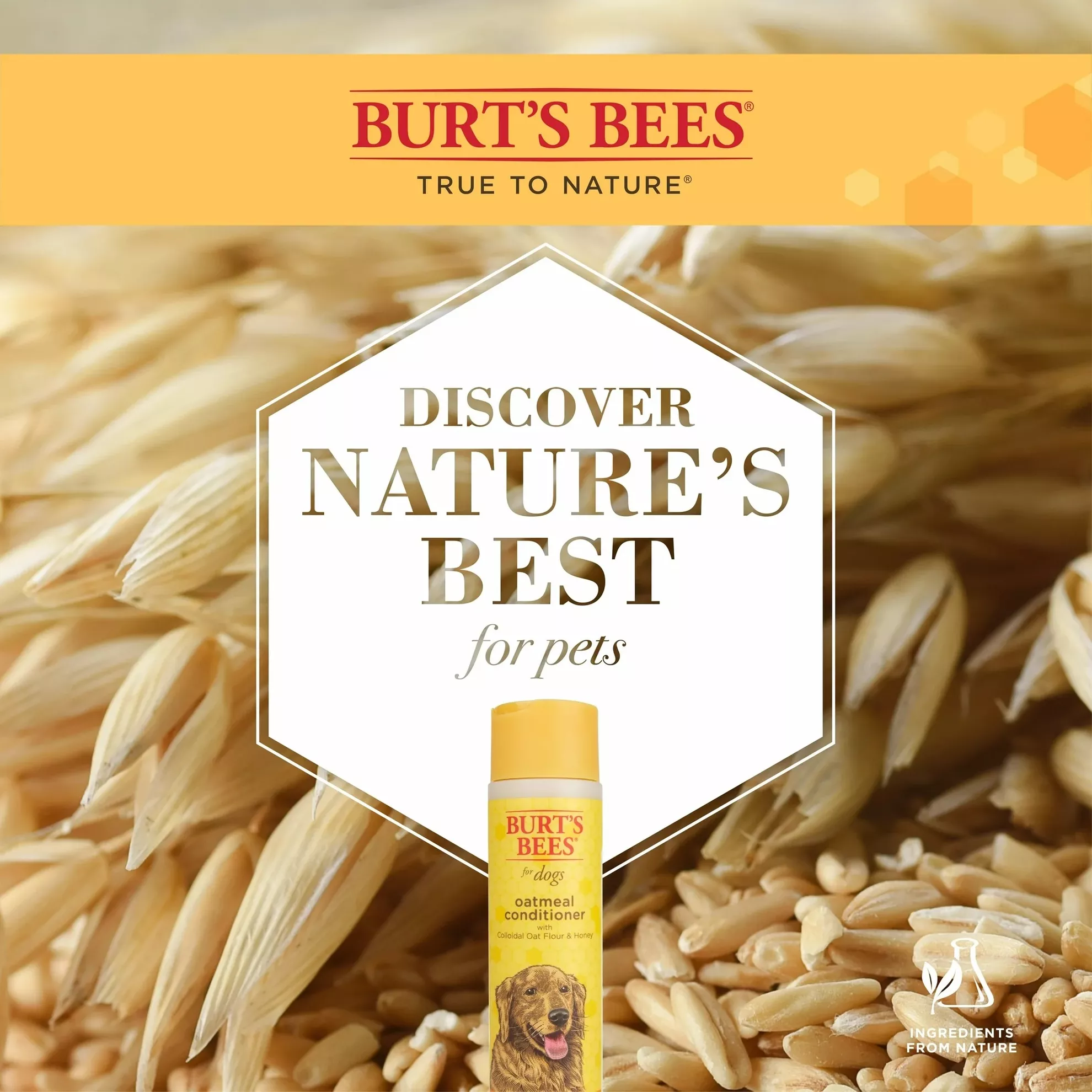 product cover