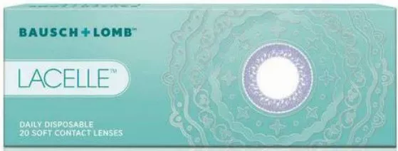 product cover